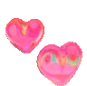 heart11
