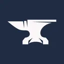 forge