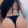m_rebolando_