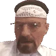 heisenberg