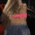 ePink_RebolaCDL