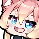 YuuHeh