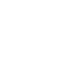 b_gf