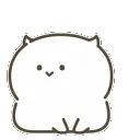 avowhat