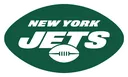 jets
