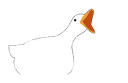 zHonk