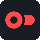 ToggleOff
