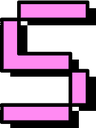 s_ Discord emoji