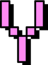 y_ Discord emoji