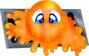 goolurk