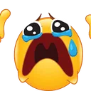 leicry