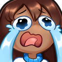 :lori_sob: