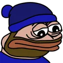 Sadge
