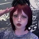 ameskullysalute