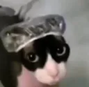 que