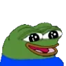 pepe pepe