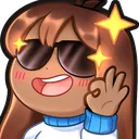 lori_sunglasses