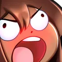 lori_rage