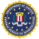 FBI