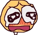 AH_Wubby