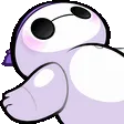 wongDead
