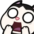 cohhGasp cohhGasp