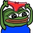 TT_redpanties TT_redpanties