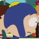 craigfrown