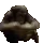 bonk