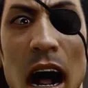 ayakuzamajimascared