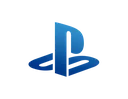 PSN