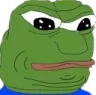 Hmmmmm