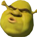 OgreKissMe OgreKissMe