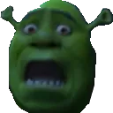 OgreScared