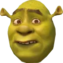 OgreUnsure OgreUnsure