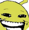 OgreTopKek