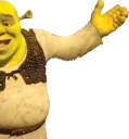 OgreWelcomeRight