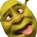 OgreDerp