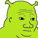 OgreFeels