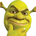 OgreThink