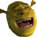 OgreLmao