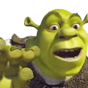 OgreByeBye