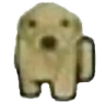 amogdog Discord emoji