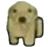 amogdog
