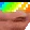 pogtastyShades
