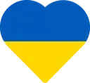 uaheart