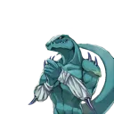 clapclap clapclap