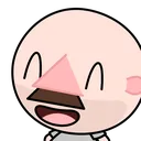 mkhah
