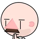 mkhmm