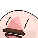 mkwoah
